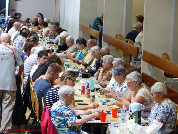 loto-chevalier-27082423