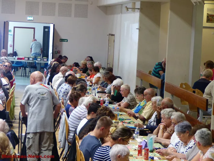 loto-chevalier-27082424