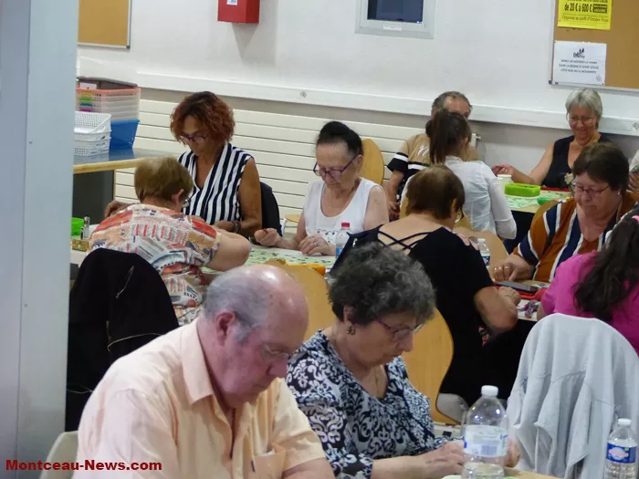 loto-chevalier-27082425