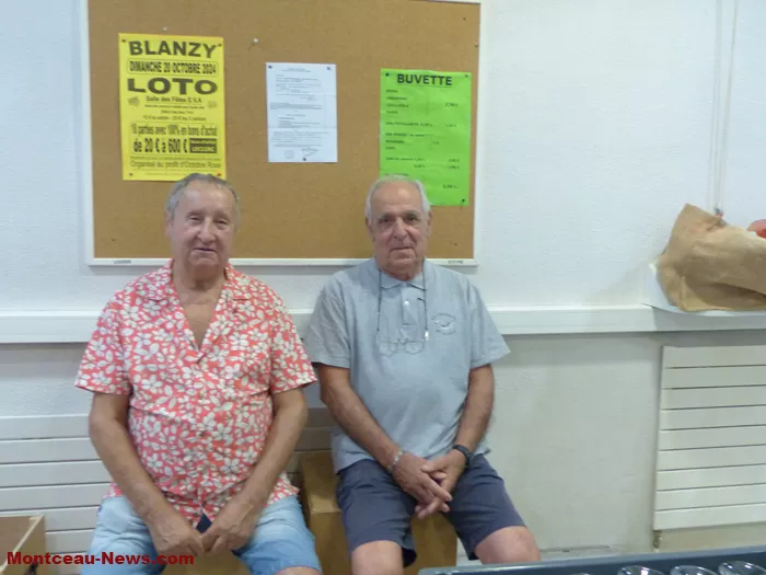 loto-chevalier-27082427