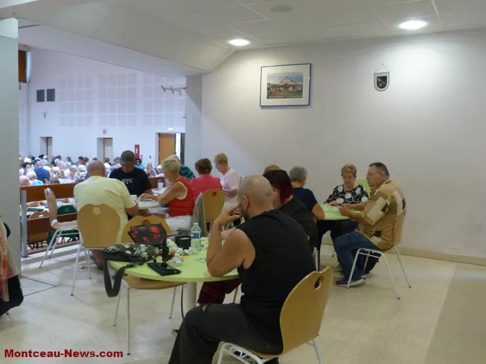 loto-chevalier-27082428