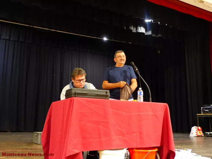 loto-chevalier-2708243