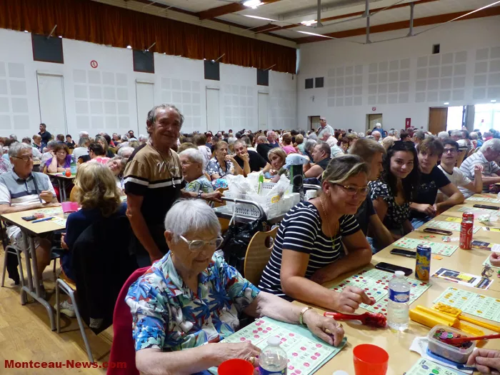 loto-chevalier-27082430