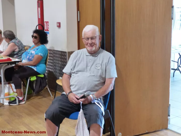 loto-chevalier-27082431