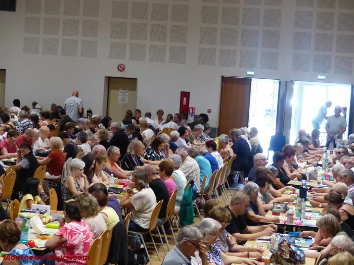 loto-chevalier-2708245