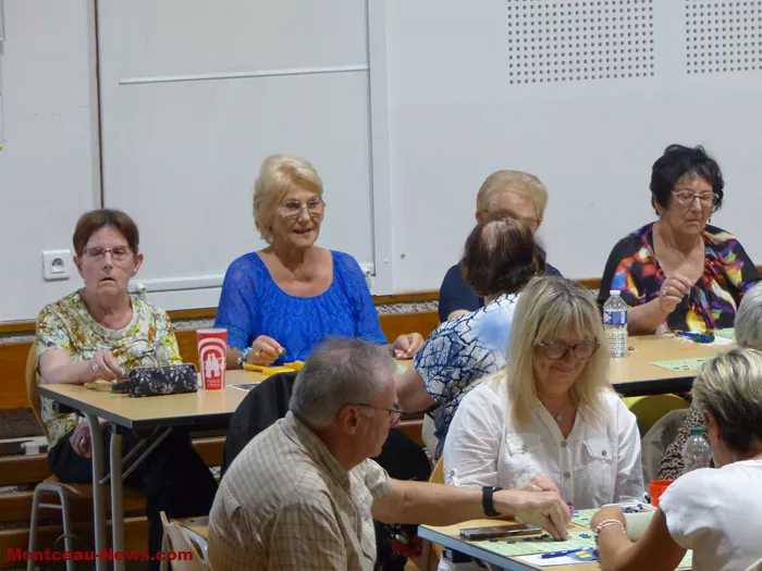 loto-chevalier-2708246