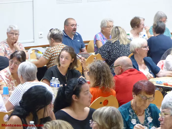 loto-chevalier-2708247