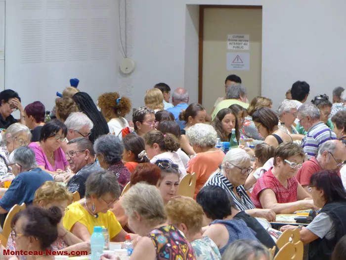 loto-chevalier-2708249