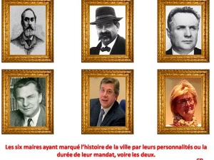 maires-de-montceau-280824