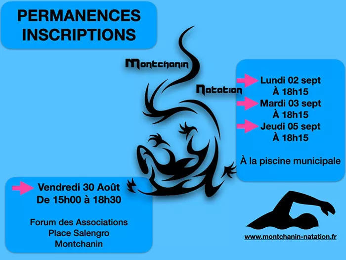 montchanin-natation-250824