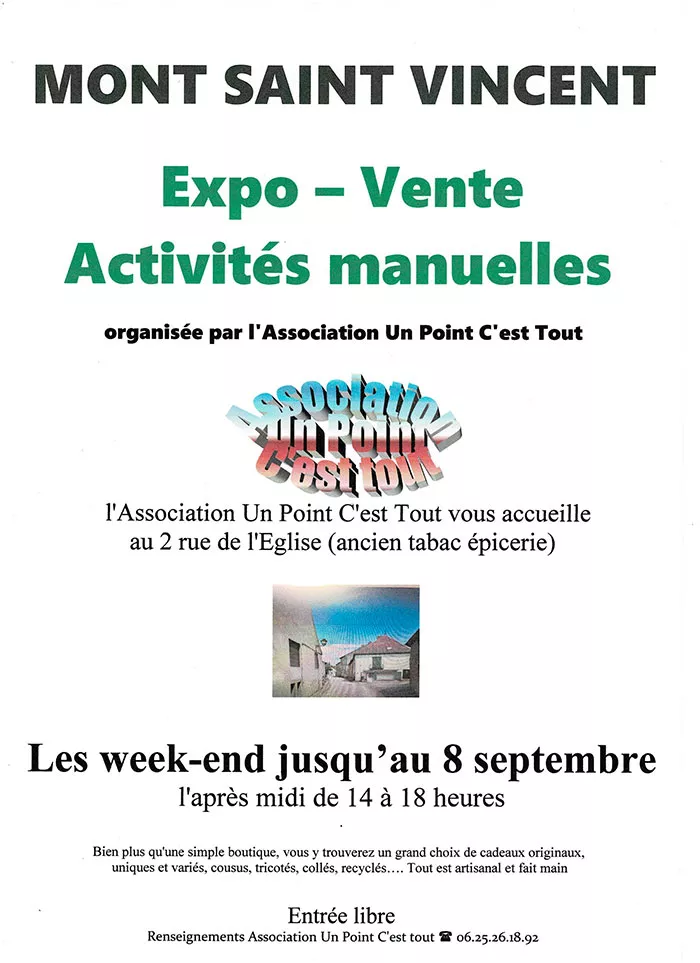 mt-st-vincent-240824