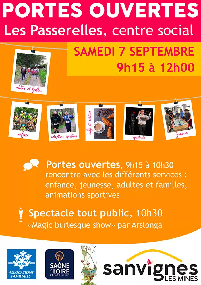 passerelles-300824
