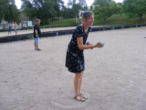 petanque-ligue-2608241