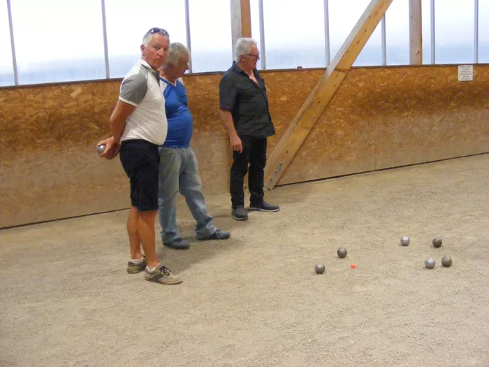 petanque-ligue-26082410