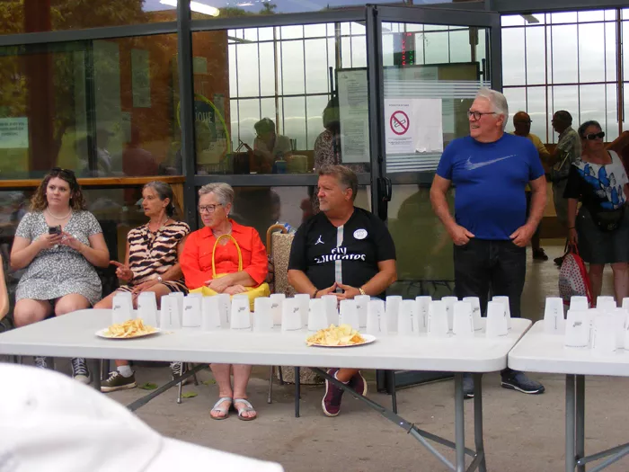 petanque-ligue-26082411