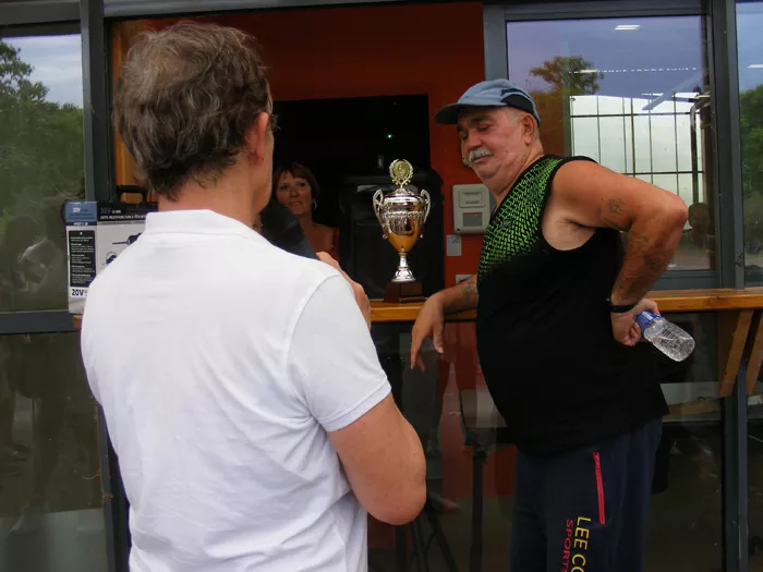 petanque-ligue-26082412