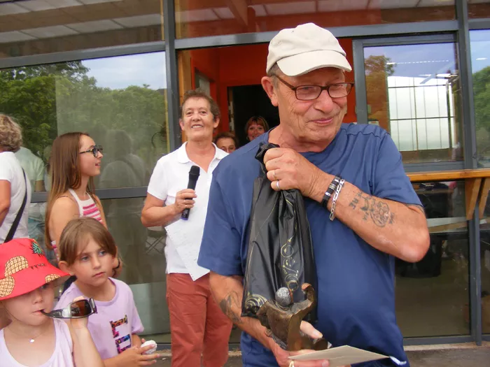 petanque-ligue-26082413