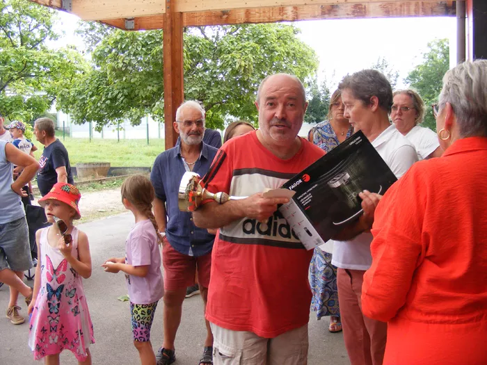 petanque-ligue-26082414