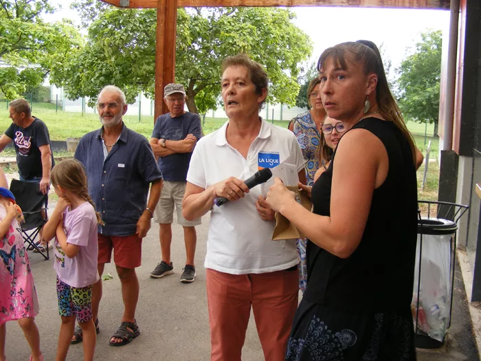 petanque-ligue-26082415