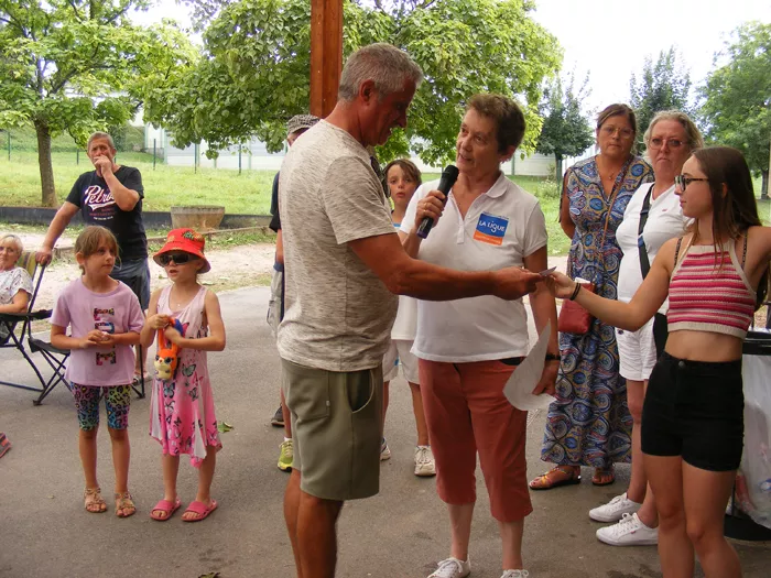 petanque-ligue-26082416