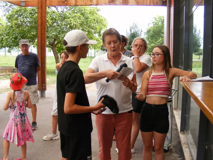 petanque-ligue-26082417
