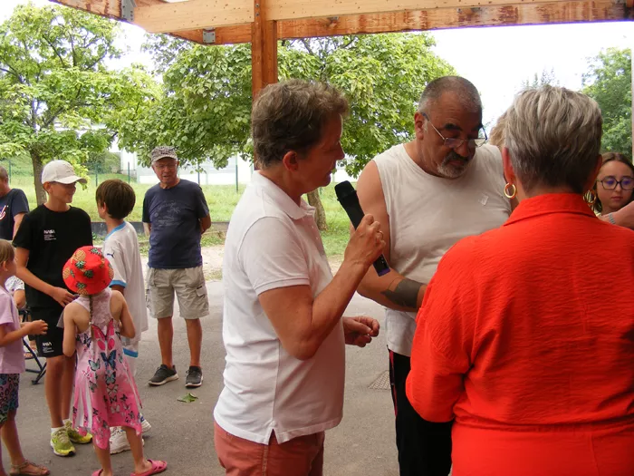 petanque-ligue-26082419