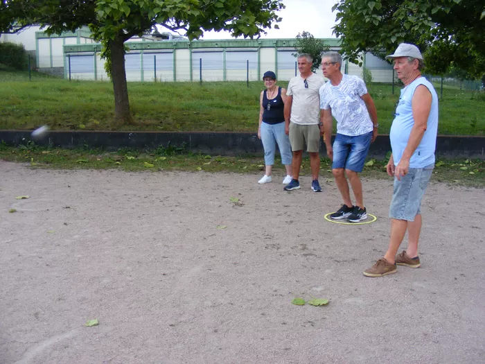 petanque-ligue-2608242