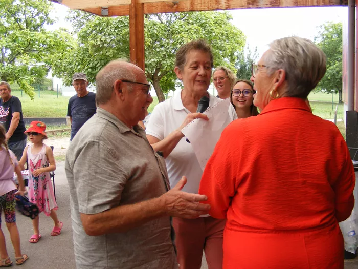 petanque-ligue-26082420
