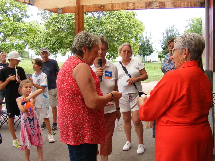 petanque-ligue-26082421