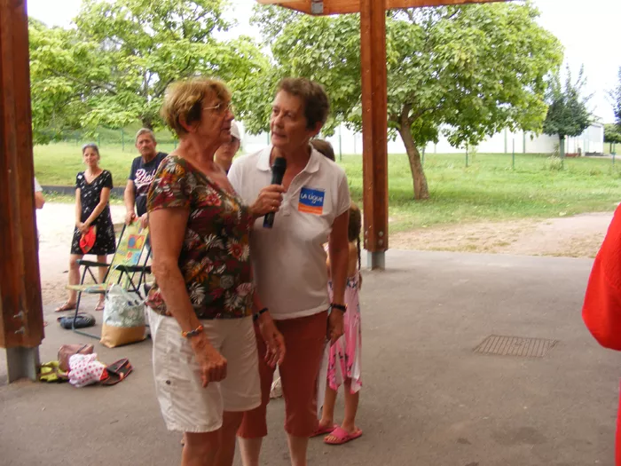 petanque-ligue-26082422