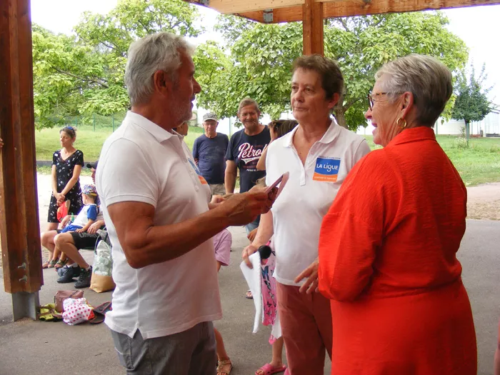 petanque-ligue-26082424