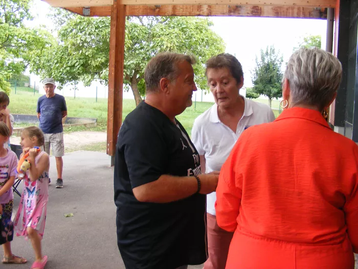 petanque-ligue-26082425