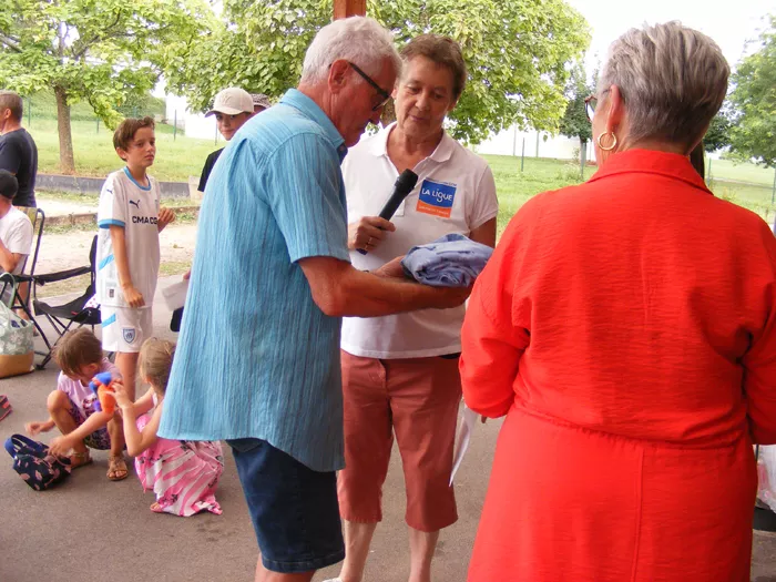 petanque-ligue-26082426