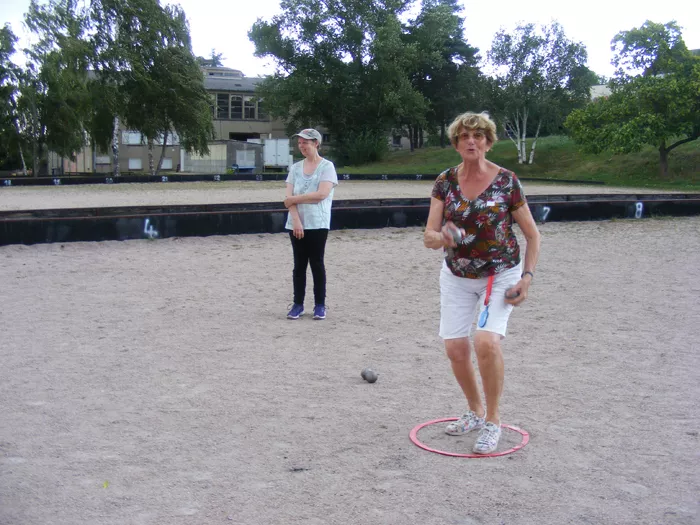 petanque-ligue-2608243