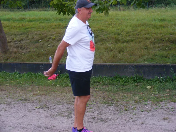 petanque-ligue-2608244