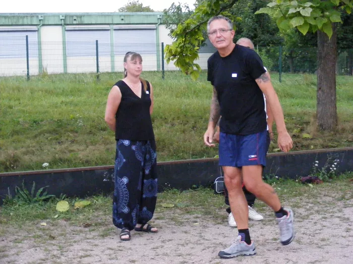 petanque-ligue-2608245