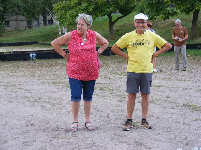 petanque-ligue-2608246