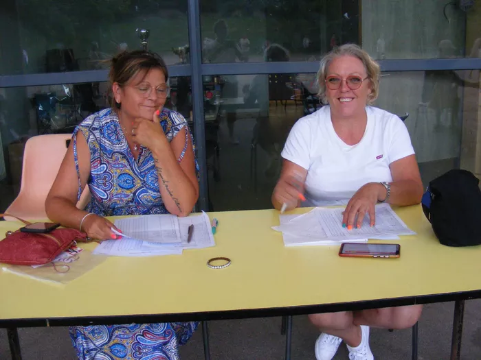 petanque-ligue-2608247
