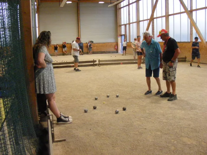 petanque-ligue-2608248