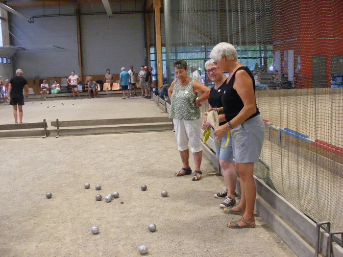 petanque-ligue-2608249