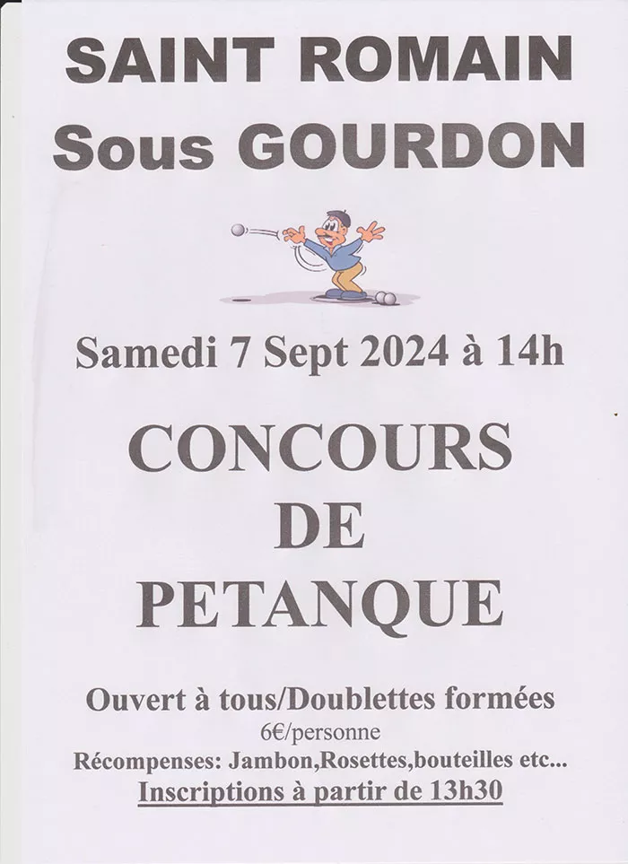 petanque-st-romain-280834