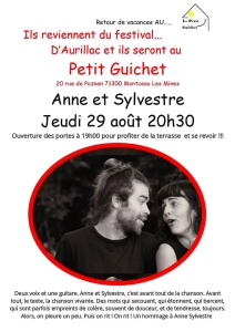Montceau-les-Mines : au petit guichet
