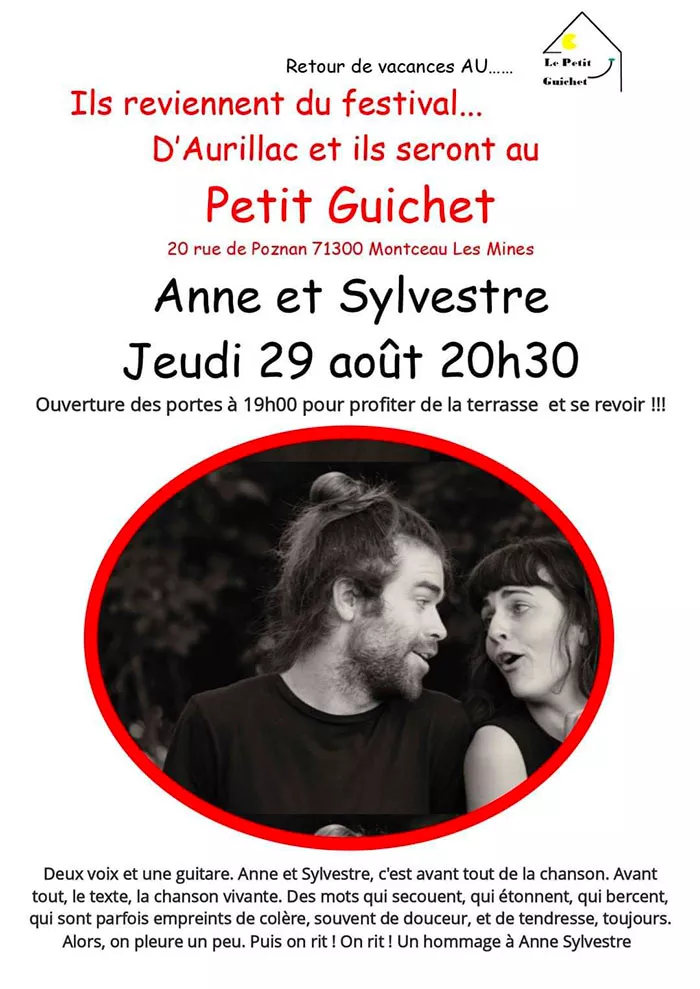 petit-guichet-270824