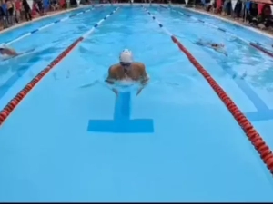 piscine-sanvignes-2308244