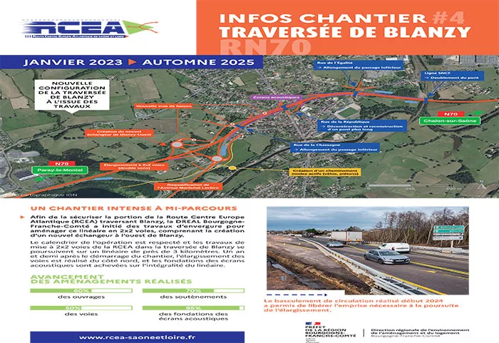 rcea-2908241