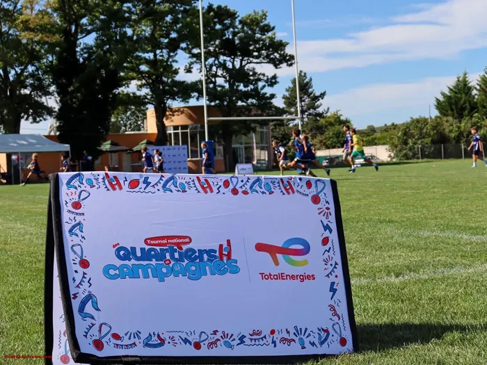 rugby-3008242