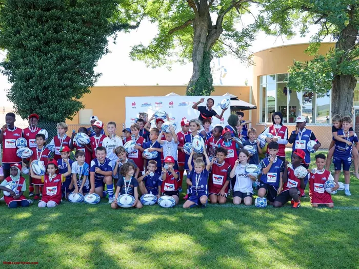 rugby-3008246