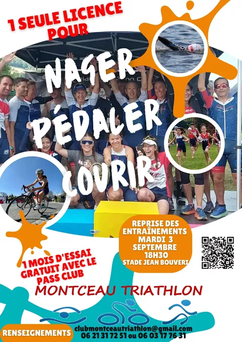 triathlon-3108241