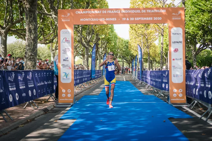 triathlon-3108242