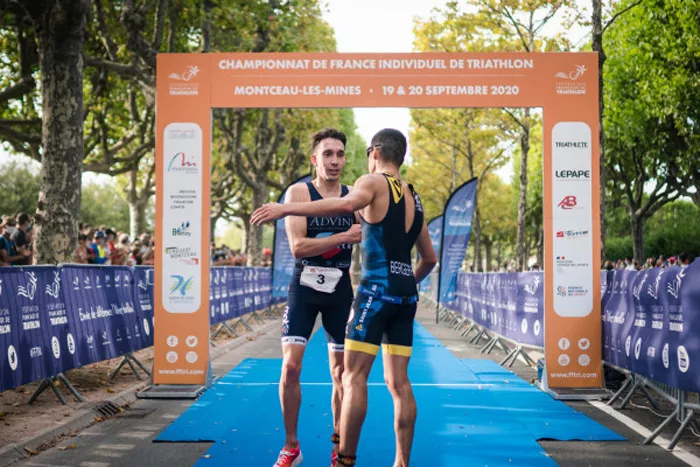 triathlon-3108243